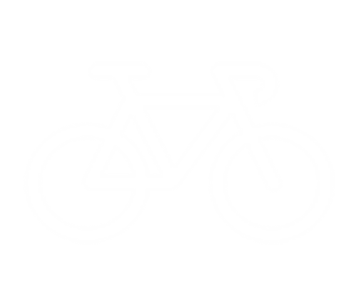 Cycle