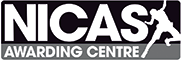 NICAS Awarding Centre