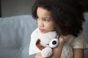 Finding children with Hepatitis C
