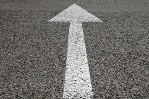 Travel Choice moves forward to Ashfield and Bassetlaw